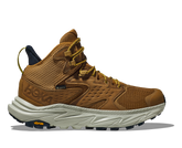 ANACAPA 2 MID GTX